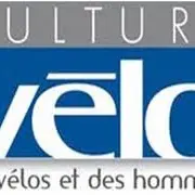 CULTURE VELO_1