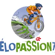 VELO PASSION_1