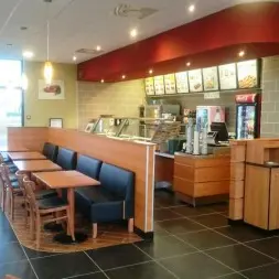 SUBWAY_1