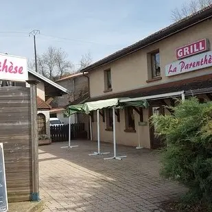 LA PARENTHÈSE_1