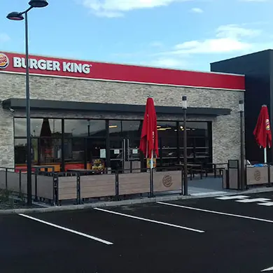 BURGER KING_1