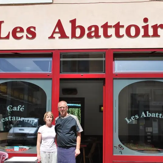 LES ABATTOIRS_1