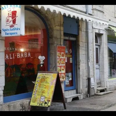 ALI BABA_1