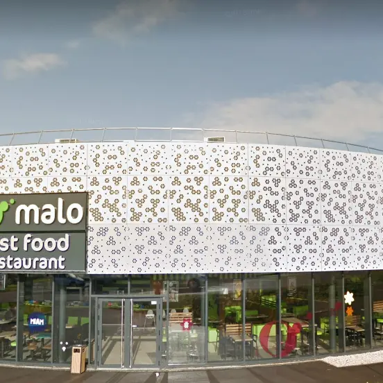 O'MALO_1