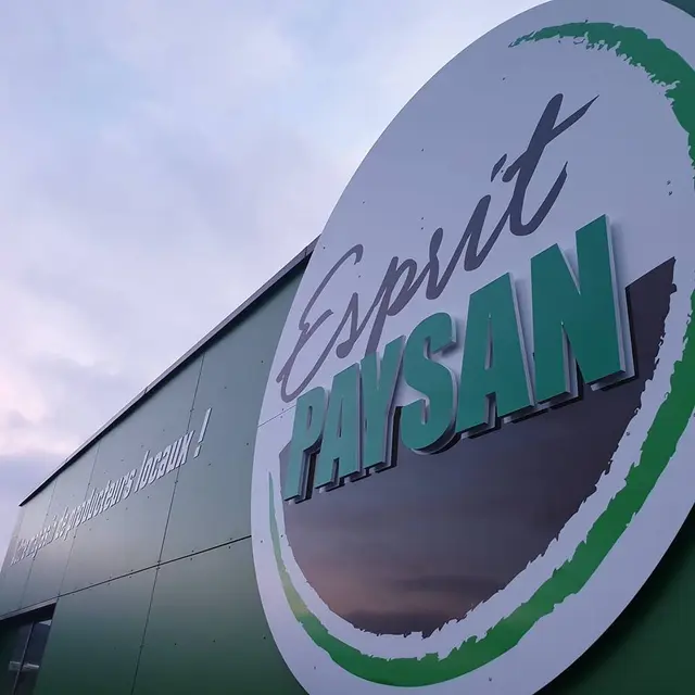ESPRIT PAYSAN_1