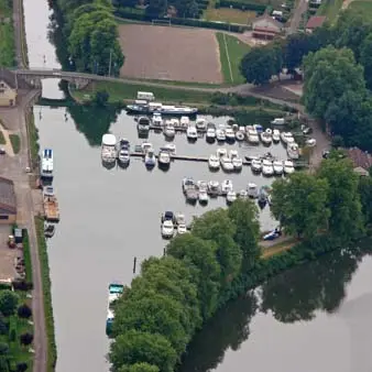 FRANCHE-COMTE NAUTIC_1
