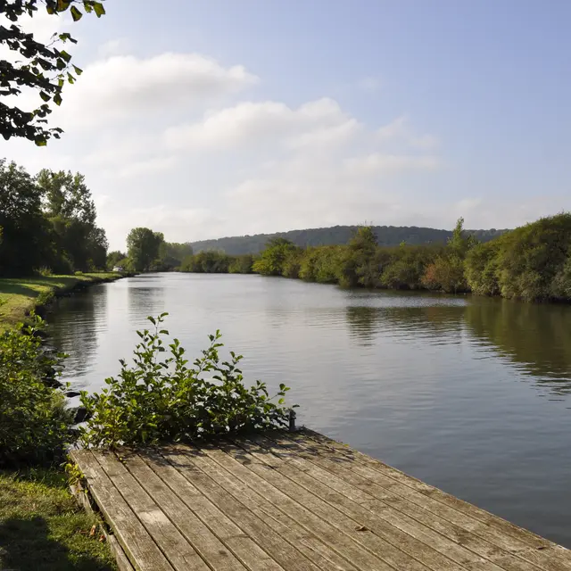 APPONTEMENT MONTUREUX-LES-BAULAY_1