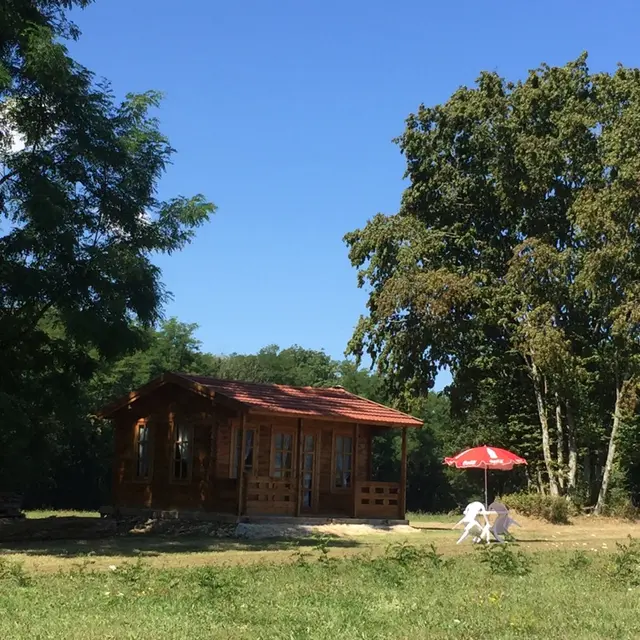 LE DOMAINE DU PRÉ VERT_1