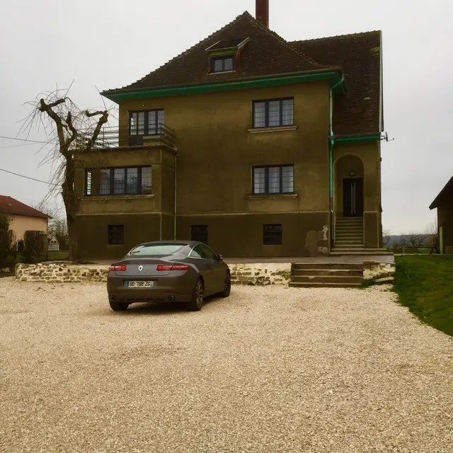 BIENVENUE À LA SAÔNE_1