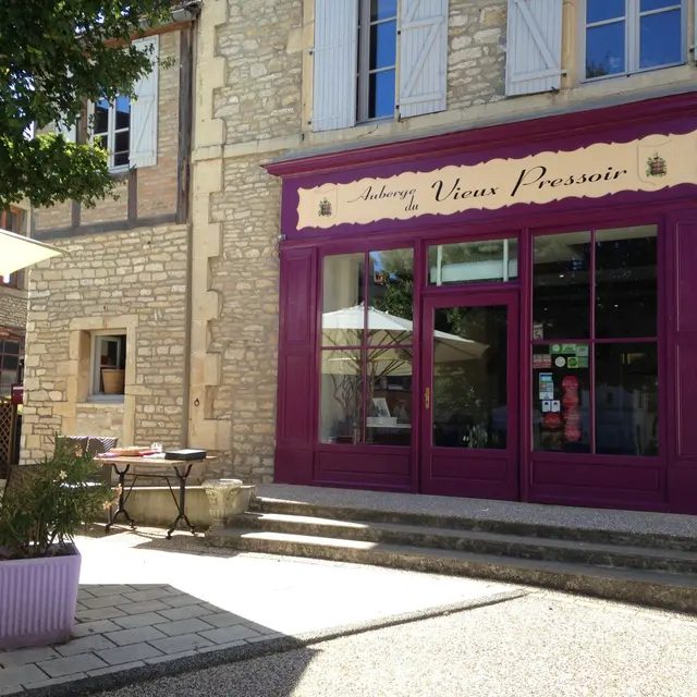 Auberge-du-Vieux-Pressoir