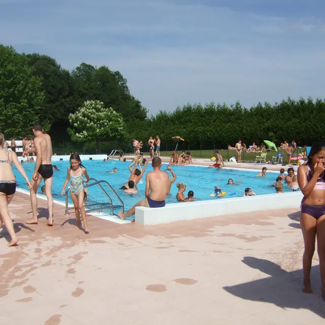 PISCINE LA FONTAINE AUX FEES_1