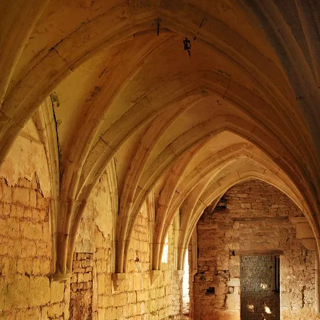 COUVENT DES AUGUSTINS_1