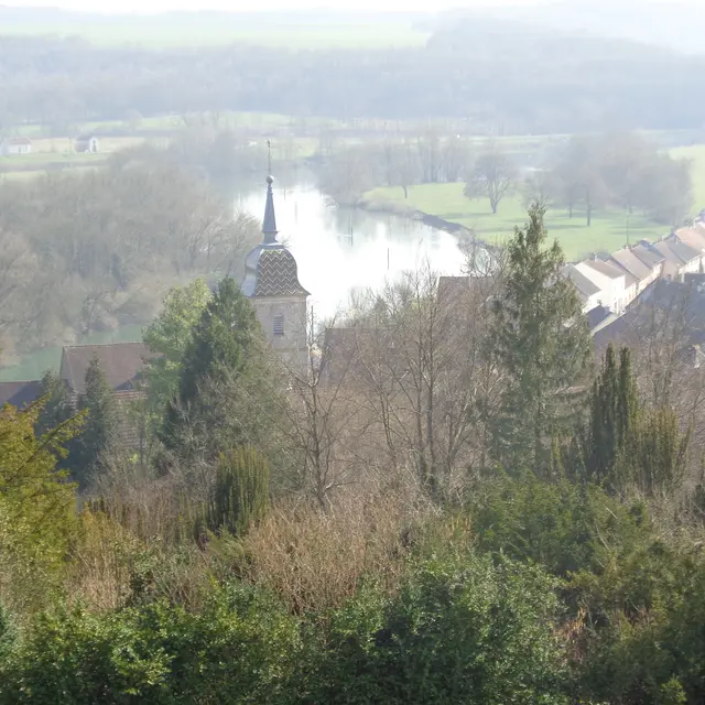 VUE PANORAMIQUE_1