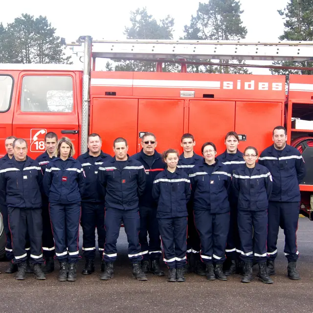 AMICALE DES SAPEURS-POMPIERS_1