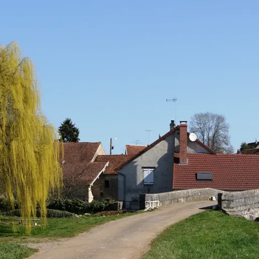 LES AMIS DE CHAMPLITTE LA VILLE_1