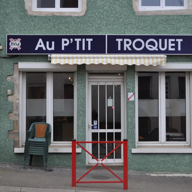 AU P'TIT TROQUET_1