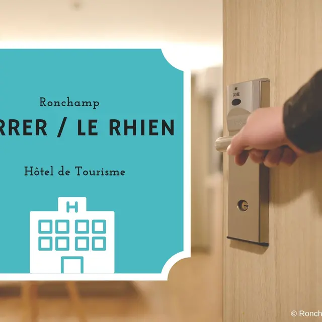 HOTEL LE RHIEN_1