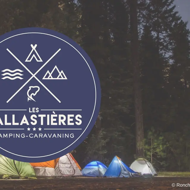 CAMPING LES BALLASTIERES_1