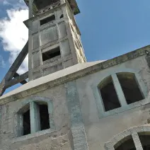 PUITS SAINTE MARIE_1