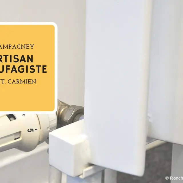 CHAUFFAGE CARMIEN_1