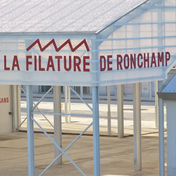 LA FILATURE_1