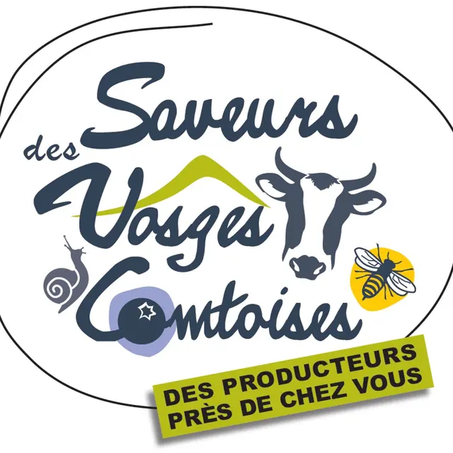 ASSOCIATION SAVEURS DES VOSGES COMTOISES_1