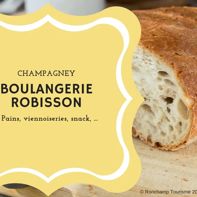 BOULANGERIE ROBISSON_1