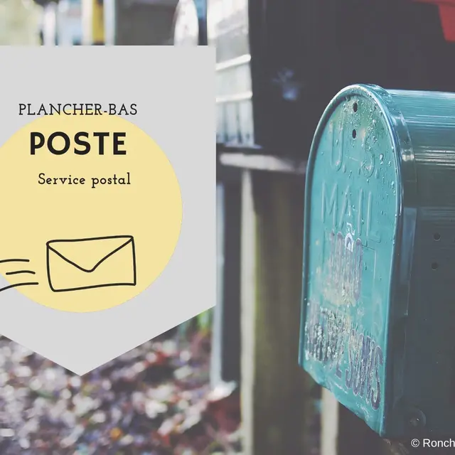 POSTE DE PLANCHER-BAS_1