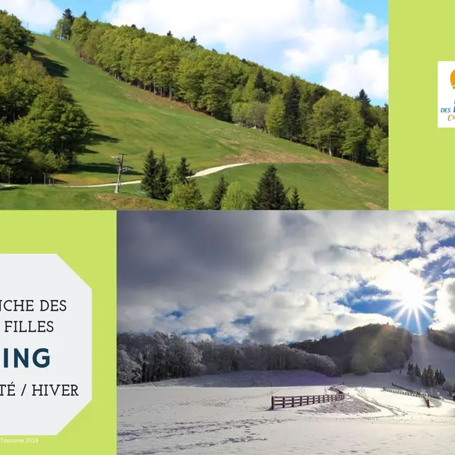 TUBING OU DESCENTE EN BOUÉE_1