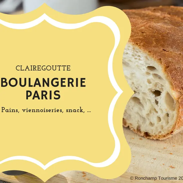 BOULANGERIE PARIS_1