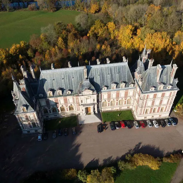 CHATEAU DE VILLERSEXEL_2