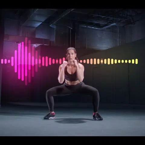 COURS DE STRONG NATION_1