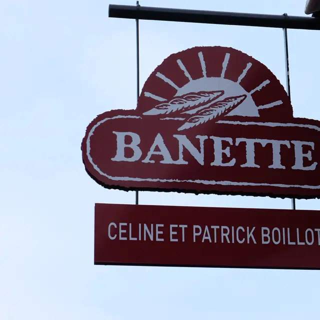 BOULANGERIE PATRICK BOILLOT_1