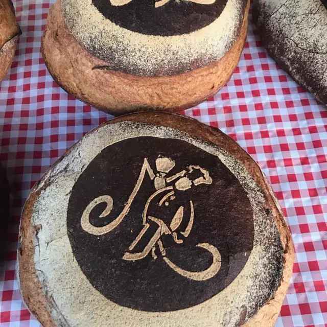 355015150_691979842736339_873284821938904340_n