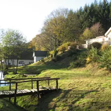 CENTRE D'ACCUEIL ET D'HEBERGEMENT - LA SOURCE DU TAMPA_1