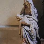 EGLISE ST GEORGES_1
