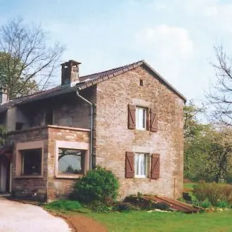 PIGEONNIER_1