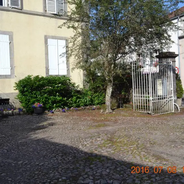 MAISON DE FAMILLE_1