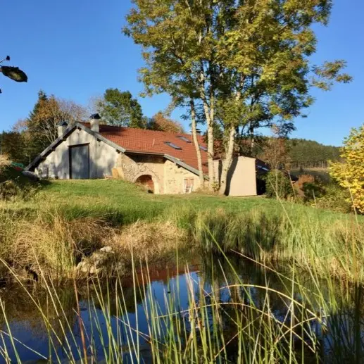 LES HABATTEUX_1