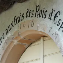 CHAPELLE DES MINEURS_1
