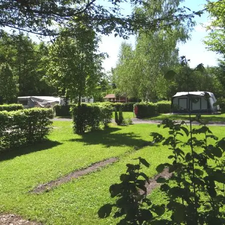 CAMPING LA PIERRE_1