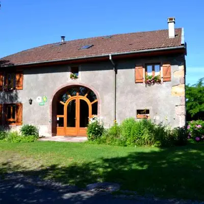LA MAISON D'EN HAUT_1