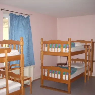 GÎTE D'ETAPE COMMUNAL_1