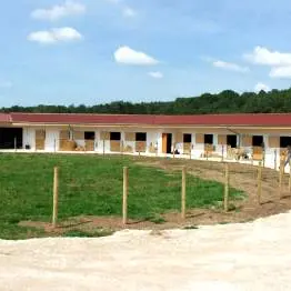 MANEGE DES MILLE ETANGS_1