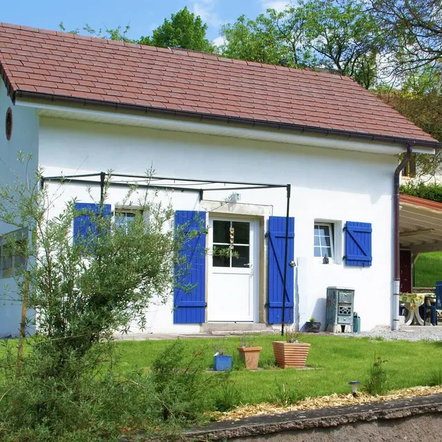 LE LAVOIR A SUZANNE_1