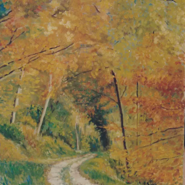EXPOSITION PEINTURE_1