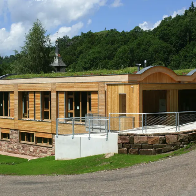 ESPACE NATURE ET CULTURE_1