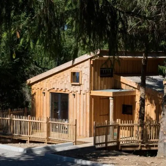 LA CABANE AUX MYRTILLES_1