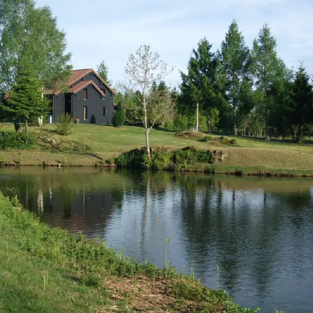LES ROUILLONS - LA FOUGERAIE_1