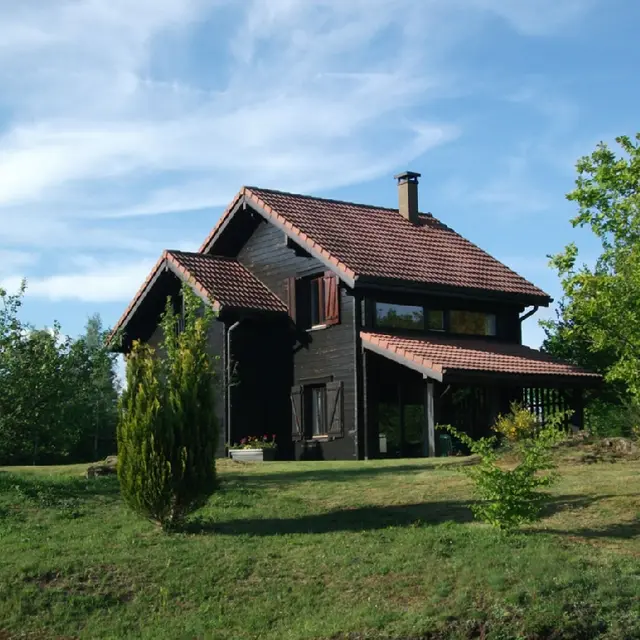 LES ROUILLONS - LA RONCERAIE_1